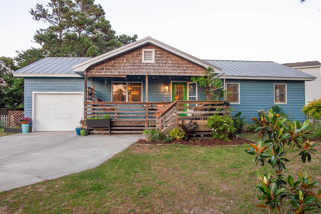 1511 Glider Court