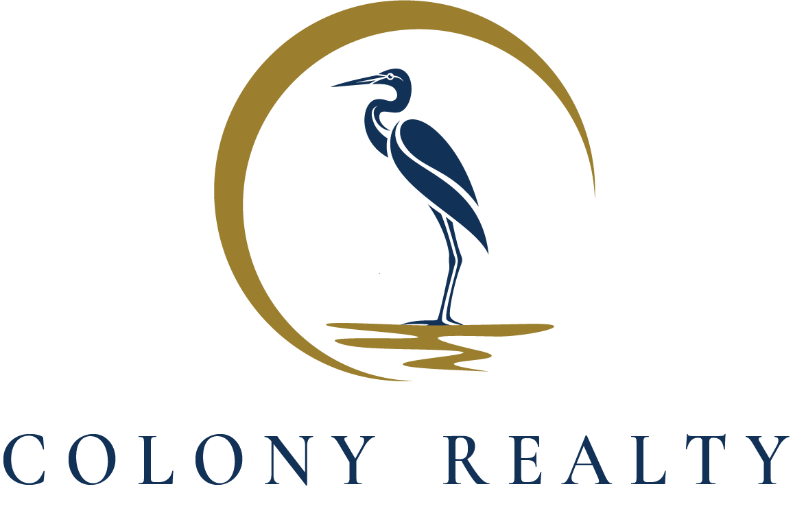 Colony Realty