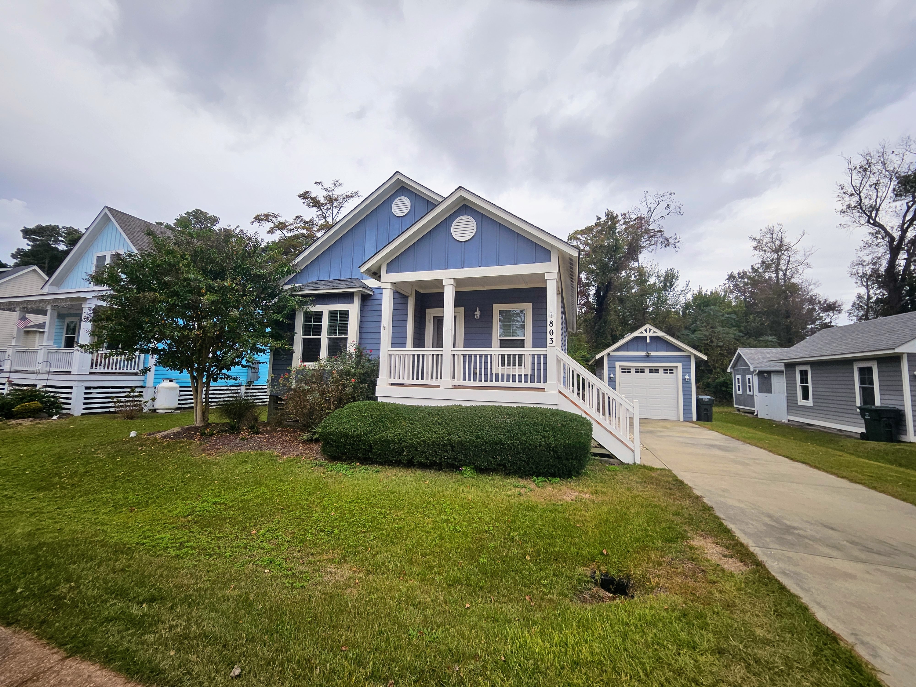 Property thumbnail image